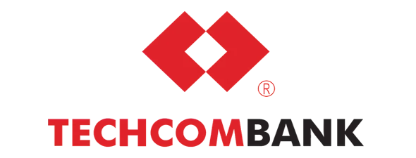 techcombank