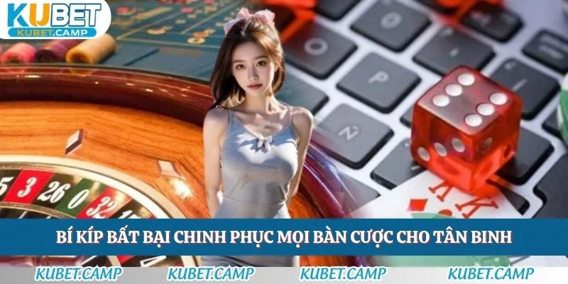 bi-kip-bat-bai-chinh-phuc-moi-ban-cuoc-cho-tan-binh