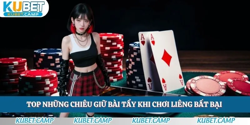 chieu-giu-bai-tay-khi-choi-lieng