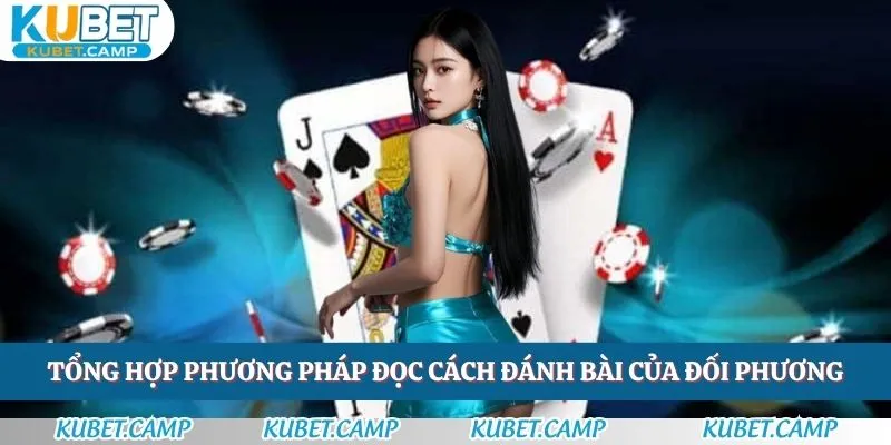 doc-cach-danh-bai-cua-doi-phuong