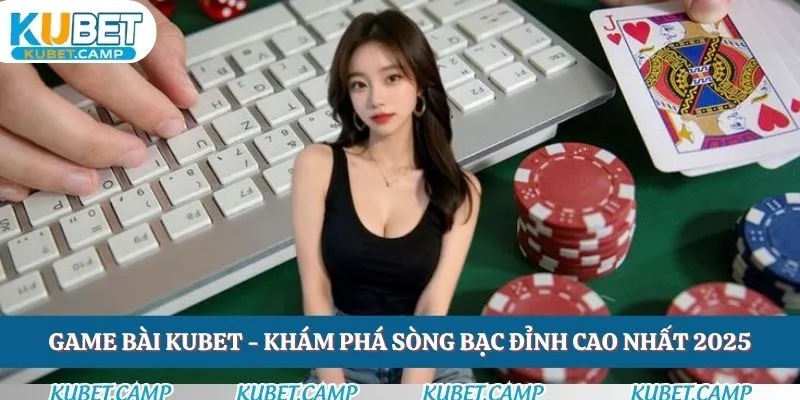 game-bai-kubet