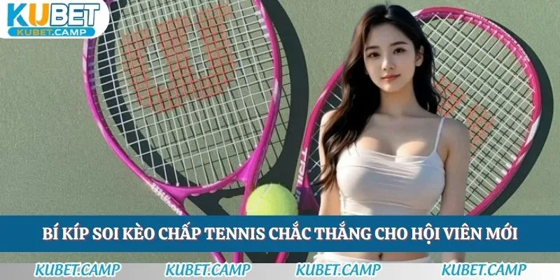 keo-chap-tennis