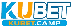 kubet.camp
