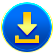 Tải xuống