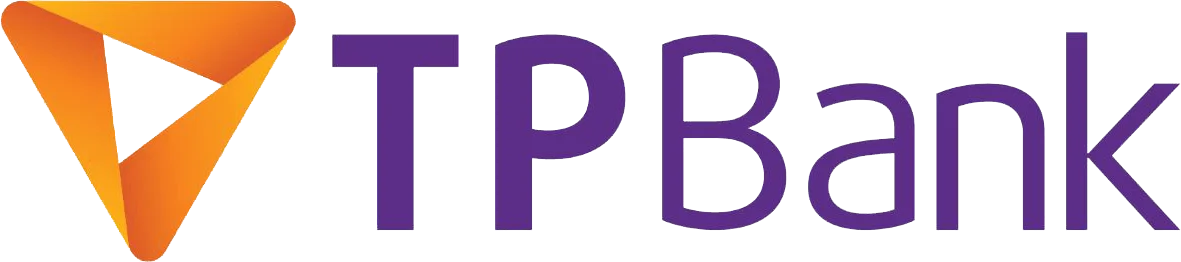 tp-bank