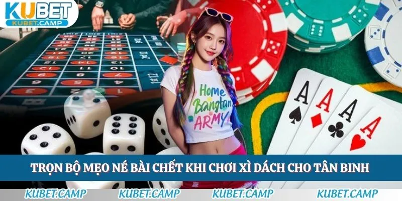 tron-bo-meo-ne-bai-chet-khi-choi-xi-dach-cho-tan-binh